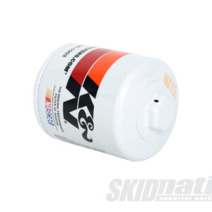 Mazda MX-5 KN HP 1002 oil filter