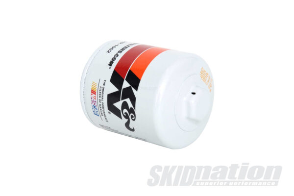 Mazda MX-5 KN HP 1002 oil filter