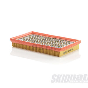 Mazda MX-5 mann c25522 air filter