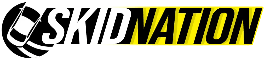SkidNation (Global)